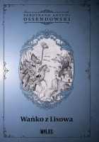 Wańko z Lisowa