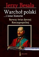 Warchoł polski ...i inne historie