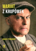 Wariat z Krupówek