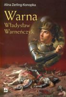 Warna Władysław Warneńczyk