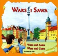 Wars i Sawa