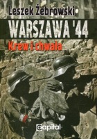 Warszawa '44