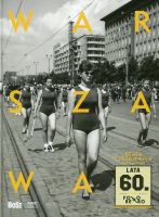 Warszawa. Lata 60.