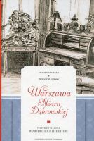 Warszawa Marii Dąbrowskiej