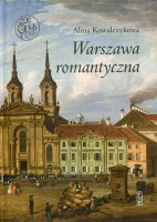 Warszawa romantyczna