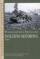 Warszawska Brygada Pancerno-Motorowa