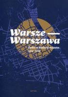 Warsze-Warszawa