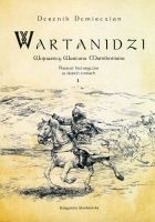 Wartanidzi