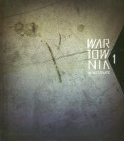 Wartownia nr 1 na Westerplatte