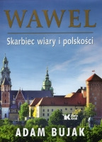 Wawel Skarbiec wiary i polskości wersja polska