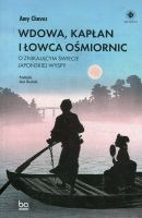Wdowa, Kapłan i Łowca Ośmiornic