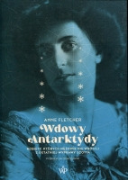 Wdowy Antarktydy