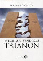 Węgierski Syndrom Trianon