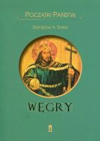 Węgry