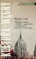 Węgry i my