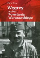 Węgrzy wobec Powstania Warszawskiego