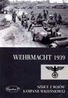 Wehrmacht 1939