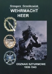 Wehrmacht Heer