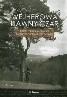 Wejherowa dawny czar