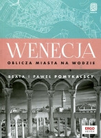 Wenecja