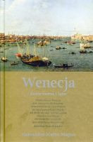 Wenecja
