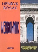 Werbownik