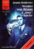 Wernher von Braun. Z Dory na Księżyc