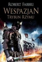 Wespazjan. Trybun Rzymu