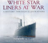 White Star Liners at War