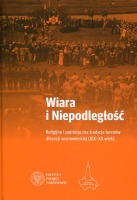 Wiara i Niepodległość