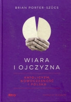 Wiara i ojczyzna