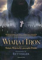 Wiara i tron 