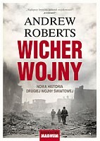 Wicher wojny