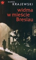 Widma w mieście Breslau