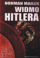 Widmo Hitlera