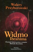 Widmo Ibrahima