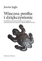 Wieczna prośba i dziękczynienie