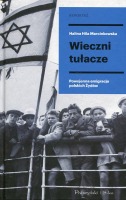 Wieczni tułacze 