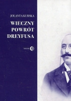 Wieczny powrót Dreyfusa