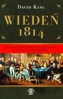 Wiedeń 1814