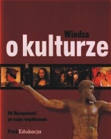 Wiedza o kulturze