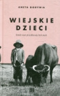Wiejskie dzieci