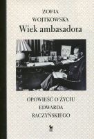 Wiek ambasadora