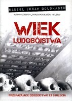 Wiek ludobójstwa