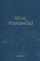 Wiek nienawiści 