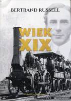 Wiek XIX