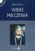 Wieki milczenia