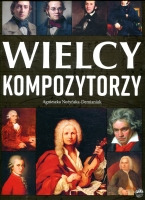 Wielcy kompozytorzy