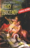 Wielcy zboczeńcy