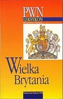 Wielka Brytania